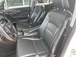 2020 Honda Ridgeline Crew Cab AWD Pickup for sale #G43722B - photo 13