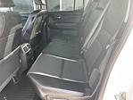 2020 Honda Ridgeline Crew Cab AWD Pickup for sale #G43722B - photo 14