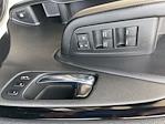 2020 Honda Ridgeline Crew Cab AWD Pickup for sale #G43722B - photo 15