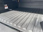 2020 Honda Ridgeline Crew Cab AWD Pickup for sale #G43722B - photo 16
