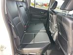 2020 Honda Ridgeline Crew Cab AWD Pickup for sale #G43722B - photo 17
