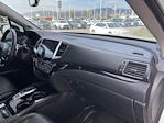 2020 Honda Ridgeline Crew Cab AWD Pickup for sale #G43722B - photo 18