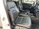 2020 Honda Ridgeline Crew Cab AWD Pickup for sale #G43722B - photo 19