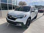 2020 Honda Ridgeline Crew Cab AWD Pickup for sale #G43722B - photo 3