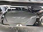 2020 Honda Ridgeline Crew Cab AWD Pickup for sale #G43722B - photo 20