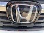 2020 Honda Ridgeline Crew Cab AWD Pickup for sale #G43722B - photo 21