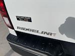 2020 Honda Ridgeline Crew Cab AWD Pickup for sale #G43722B - photo 22