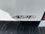 2020 Honda Ridgeline Crew Cab AWD Pickup for sale #G43722B - photo 23