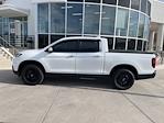 2020 Honda Ridgeline Crew Cab AWD Pickup for sale #G43722B - photo 4