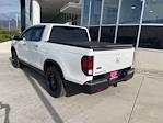 2020 Honda Ridgeline Crew Cab AWD Pickup for sale #G43722B - photo 2