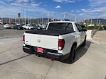 2020 Honda Ridgeline Crew Cab AWD Pickup for sale #G43722B - photo 5