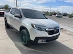 2020 Honda Ridgeline Crew Cab AWD Pickup for sale #G43722B - photo 7