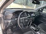 2020 Honda Ridgeline Crew Cab AWD Pickup for sale #G43722B - photo 8