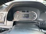 2020 Honda Ridgeline Crew Cab AWD Pickup for sale #G43722B - photo 9