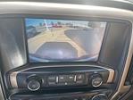 2018 GMC Sierra 3500 Crew Cab SRW 4x4 Pickup for sale #G43782B - photo 10