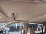 2018 GMC Sierra 3500 Crew Cab SRW 4x4 Pickup for sale #G43782B - photo 11