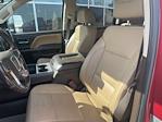 2018 GMC Sierra 3500 Crew Cab SRW 4x4 Pickup for sale #G43782B - photo 12