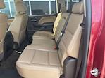 2018 GMC Sierra 3500 Crew Cab SRW 4x4 Pickup for sale #G43782B - photo 13