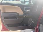 2018 GMC Sierra 3500 Crew Cab SRW 4x4 Pickup for sale #G43782B - photo 14
