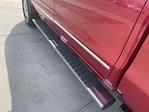2018 GMC Sierra 3500 Crew Cab SRW 4x4 Pickup for sale #G43782B - photo 16
