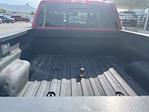 2018 GMC Sierra 3500 Crew Cab SRW 4x4 Pickup for sale #G43782B - photo 17