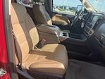 2018 GMC Sierra 3500 Crew Cab SRW 4x4 Pickup for sale #G43782B - photo 20