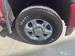 2018 GMC Sierra 3500 Crew Cab SRW 4x4 Pickup for sale #G43782B - photo 24