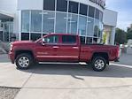 2018 GMC Sierra 3500 Crew Cab SRW 4x4 Pickup for sale #G43782B - photo 4