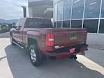 2018 GMC Sierra 3500 Crew Cab SRW 4x4 Pickup for sale #G43782B - photo 2