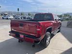 2018 GMC Sierra 3500 Crew Cab SRW 4x4 Pickup for sale #G43782B - photo 5