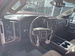 2018 GMC Sierra 3500 Crew Cab SRW 4x4 Pickup for sale #G43782B - photo 7