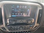 2018 GMC Sierra 3500 Crew Cab SRW 4x4 Pickup for sale #G43782B - photo 9