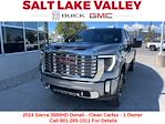 2024 GMC Sierra 3500 Crew Cab 4x4 Pickup for sale #G43787B - photo 1