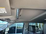2024 GMC Sierra 3500 Crew Cab 4x4 Pickup for sale #G43787B - photo 12