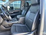 2024 GMC Sierra 3500 Crew Cab 4x4 Pickup for sale #G43787B - photo 13