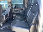 2024 GMC Sierra 3500 Crew Cab 4x4 Pickup for sale #G43787B - photo 14