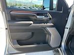 2024 GMC Sierra 3500 Crew Cab 4x4 Pickup for sale #G43787B - photo 15