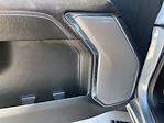 2024 GMC Sierra 3500 Crew Cab 4x4 Pickup for sale #G43787B - photo 17