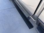 2024 GMC Sierra 3500 Crew Cab 4x4 Pickup for sale #G43787B - photo 18