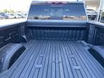 2024 GMC Sierra 3500 Crew Cab 4x4 Pickup for sale #G43787B - photo 19
