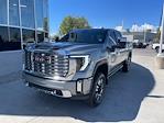 2024 GMC Sierra 3500 Crew Cab 4x4 Pickup for sale #G43787B - photo 3