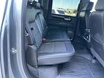 2024 GMC Sierra 3500 Crew Cab 4x4 Pickup for sale #G43787B - photo 20