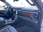 2024 GMC Sierra 3500 Crew Cab 4x4 Pickup for sale #G43787B - photo 21