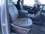 2024 GMC Sierra 3500 Crew Cab 4x4 Pickup for sale #G43787B - photo 22