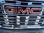 2024 GMC Sierra 3500 Crew Cab 4x4 Pickup for sale #G43787B - photo 24