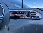 2024 GMC Sierra 3500 Crew Cab 4x4 Pickup for sale #G43787B - photo 25