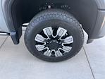 2024 GMC Sierra 3500 Crew Cab 4x4 Pickup for sale #G43787B - photo 27