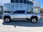 2024 GMC Sierra 3500 Crew Cab 4x4 Pickup for sale #G43787B - photo 4