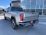 2024 GMC Sierra 3500 Crew Cab 4x4 Pickup for sale #G43787B - photo 2