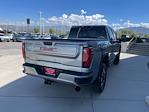 2024 GMC Sierra 3500 Crew Cab 4x4 Pickup for sale #G43787B - photo 5
